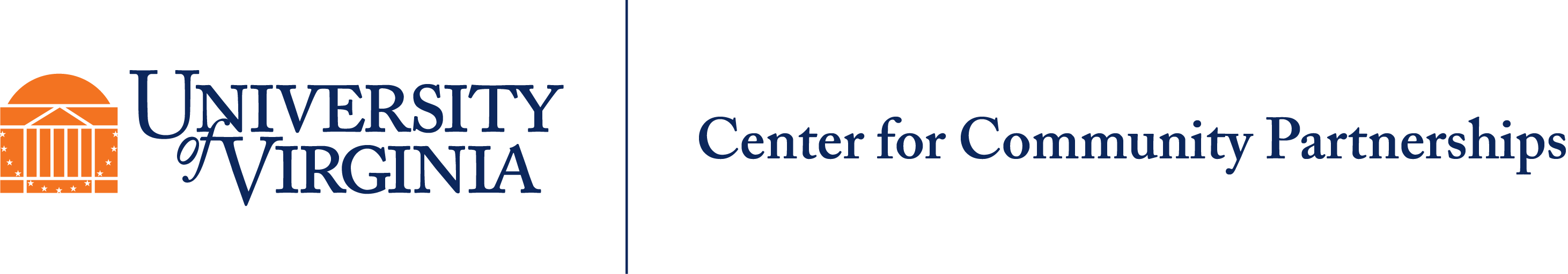 The Center for Community Partnerships